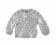 SWETEREK 86 *H&M* SWETER na swieta GROCHY