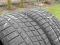 Para opon zimowych Pirelli Snowsport 225/55 R16