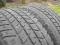 Para opon zimowych Champiro 205/55 R16 91H Tanio