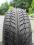 OPONA 195/65/15 UNIROYAL RALLYE 540 1SZT 7MM