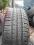 OPONA 175/65/15 PIRELLI CINTURATO P4 7MM 1SZT