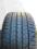 OPONA 255/40/18 BRIDGESTONE TURANZA ER33 NOWA 1SZT