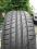 OPONA 185/55/15 HANKOOK VENTUS PRIME 2 8MM NOWA