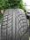 OPONA 205/55/15 CHAMPIRO BAX GT RADIAL 1SZT 7MM