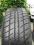 OPONA 205/65/15 FIRESTONE FIREHAWK 680 1SZT 7,5MM