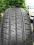 OPONA 175/65/15 DUNLOP SP30 6,5MM 1SZT 2010ROK