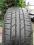 OPONA 195/60/15 BRIDGESTONE TURANZA ER30 7MM 1SZT