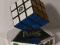 Kostka Rubika Oryginał Rubik's Cube 3x3x3
