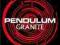 Pendulum - Granite / odsłuch