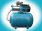 HYDROFOR 50L POMPA MH 1800 INOX MH1800 Omnigena