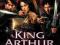 Hans Zimmer - King Arthur (Original Score) - 2004