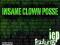 Insane Clown Posse - Featuring Freshness - 2011