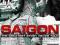Saigon - Greatest Story Never Told - 2011