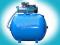 HYDROFOR 80L POMPA MH 1300 INOX z osprz. MH1300