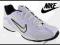 Nike AIR AFFECT IV LEATHER 432147 105 r42,5 SPORT!