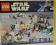 ## LEGO STAR WARS 7879 Hoth Echo Base # od reki ##