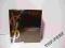 YvesSaint Laurent YSL LA NUIT DE L'HOMME100ml +100