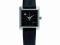 DOXA 350.15.101.01 GRAWER+KURIER GRATIS