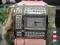 ===ESPRIT===LUCKY DRAW PINK===Damski===385zl===