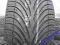 OPONA LETNIA ROADSTONE TANIO! 295/25R22 97Y XL