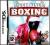 DS / DSi / 3DS - DON KING BOXING (nowa)
