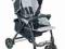 Wózek spacerówka PORTO M&P/Peg Perego