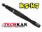 VARIO POWER KARCHER DO K5 - K7 160 BAR LANCA DYSZA