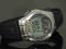 HIT! ZEGAREK CASIO W-755 E-DATA MEMORY + GRATIS