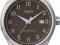 TIMEX T2N406 GRAWER+KURIER GRATIS