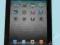 APPLE iPad 3G WIFI 16GB GWARANCJA FAKTURA VATm