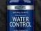 Water Control 100 tab. Scitec - naturalny diuretyk