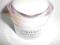 SHISEIDO WHITE LUCENCY KREM NA NOC 40 ML