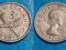 Nowa Zelandia 3 Pence 1956 rok od 1zł i BCM