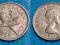 Nowa Zelandia 3 Pence 1958 rok od 1zł i BCM