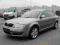 SKODA SUPERB 2.0 TDI 140KM, 6 BIEGOW, 2008r.