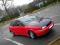 Piekny Fiat Bravo!! 1.6 16V