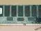 SAMSUNG M383L6420DTS-CB0 512MB DDR ECC PC2100 !!!