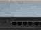 ALLIED TELESIS AT-FS708 8-PORT SWITCH 10/100 !!!