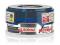 SONAX Xtreme Wax 1 ful protect - twardy wosk