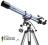 Teleskop Sky-Watcher Synta SK 609 EQ1 + Zestaw +