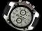 Zegarek męski Gino Rossi 00447P białocza SSP:896