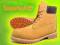 TIMBERLAND 6 IN PREM PREMIUM BOOT ==== 43.5 i inne