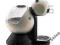 Ekspres Nescafe Dolce Gusto Melody II +12 kaps WWA