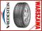 VREDESTEIN WINTRAC4XTREME 255/45R19 KOMPLET 2011