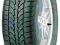 NOKIAN W+ 195/60R15 88T PRZESYLKA GRATIS