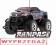 Jeep Monster Truck,R/C, skala 1:12, Hit, Prezent !