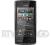 NOWA NOKIA 500 ORANGE 24 MIES/GWAR