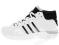 BUTY ADIDAS PRO MODEL TEAM COLOR - 44 - CLIMA!