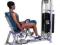 Atlas Life Fitness Hip Adductor Press BCM od 1zł