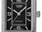 KLASYCZNY DAMSKI ZEGAREK CASIO LTP-1234L GW do 6L